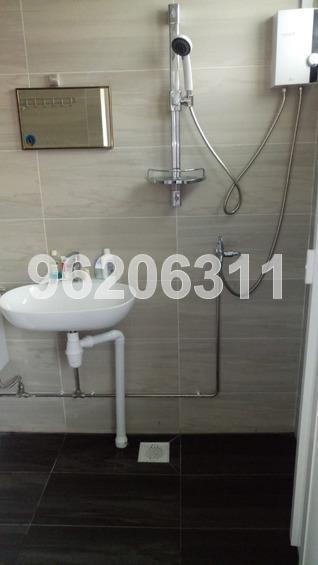 Blk 113 Lorong 3 Geylang (Kallang/Whampoa), HDB 4 Rooms #175990392